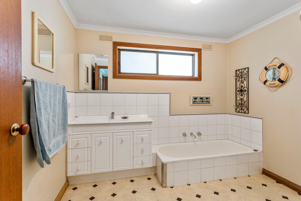 9 James Street EAGLEHAWK 5