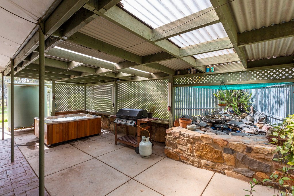 9 James Street EAGLEHAWK 6