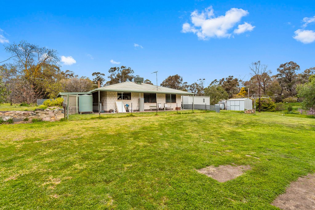 9 James Street EAGLEHAWK 7