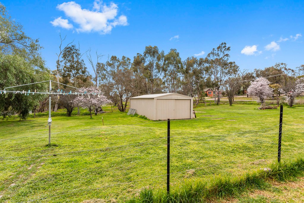9 James Street EAGLEHAWK 8