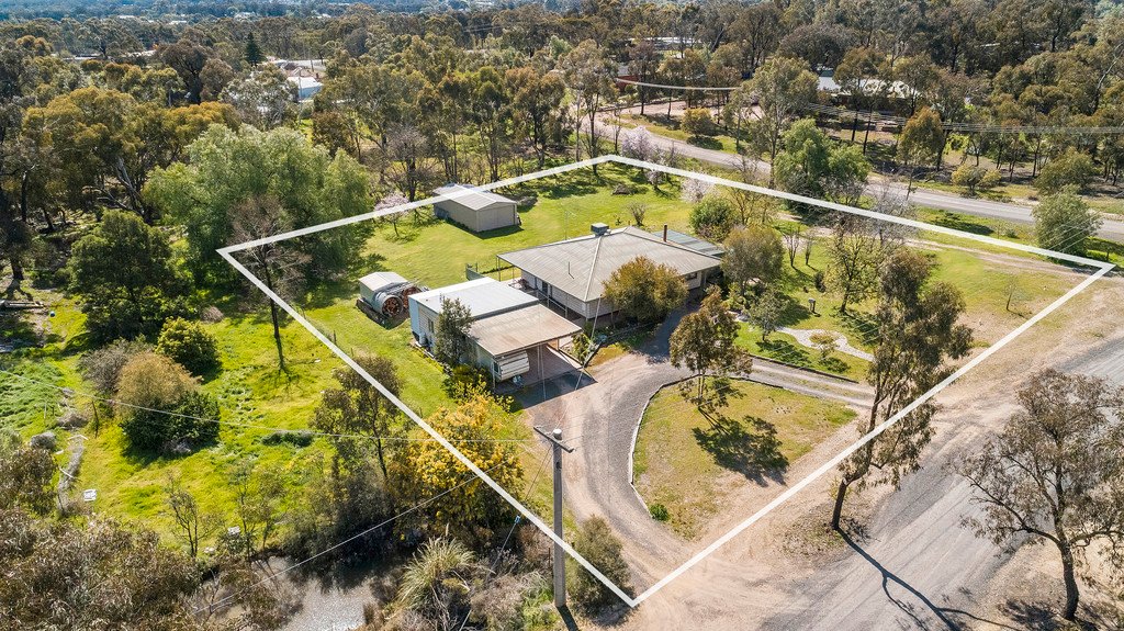 9 James Street EAGLEHAWK 10