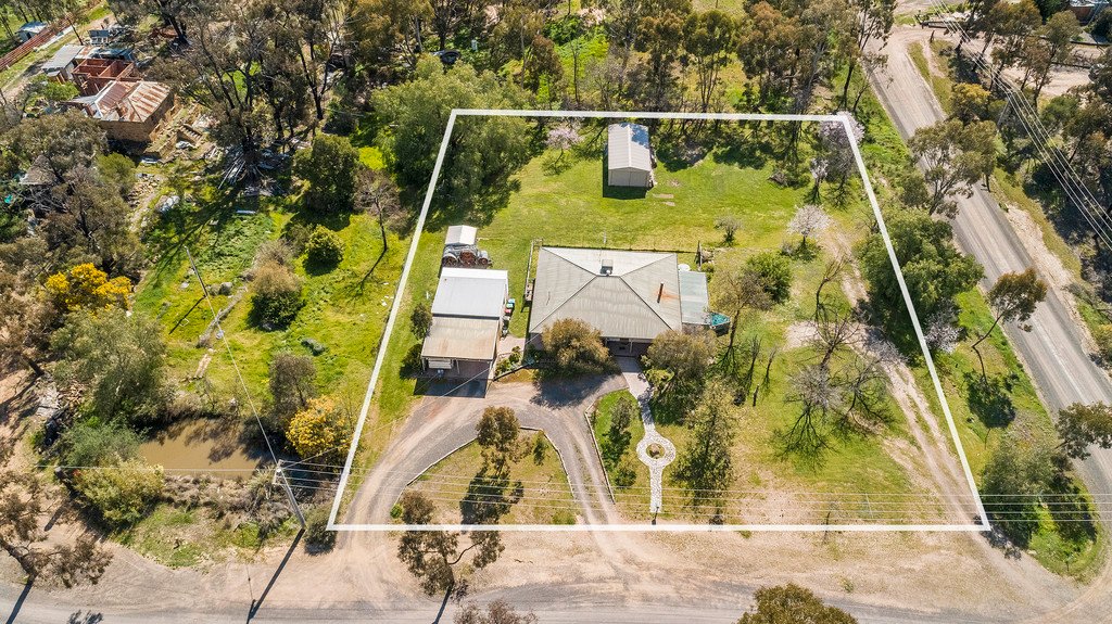 9 James Street EAGLEHAWK 11