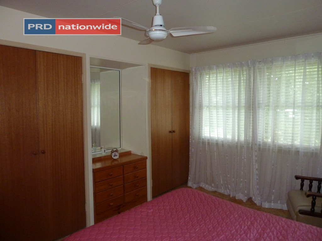 9 James Street, Geneva  KYOGLE 7