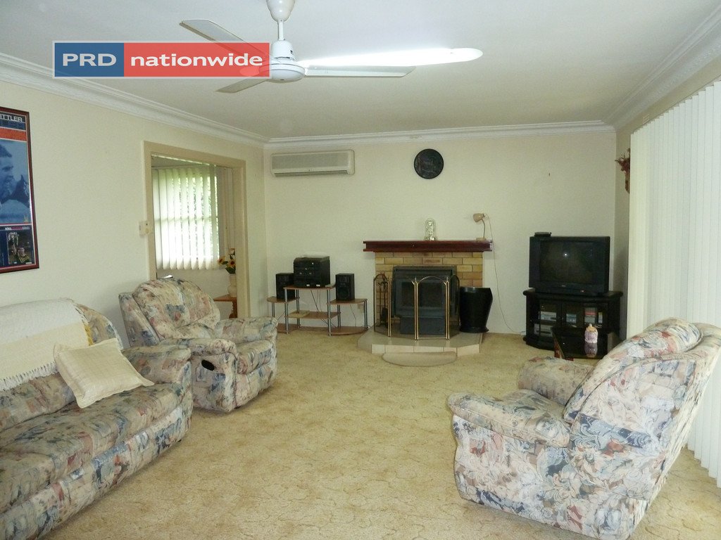 9 James Street, Geneva  KYOGLE 8