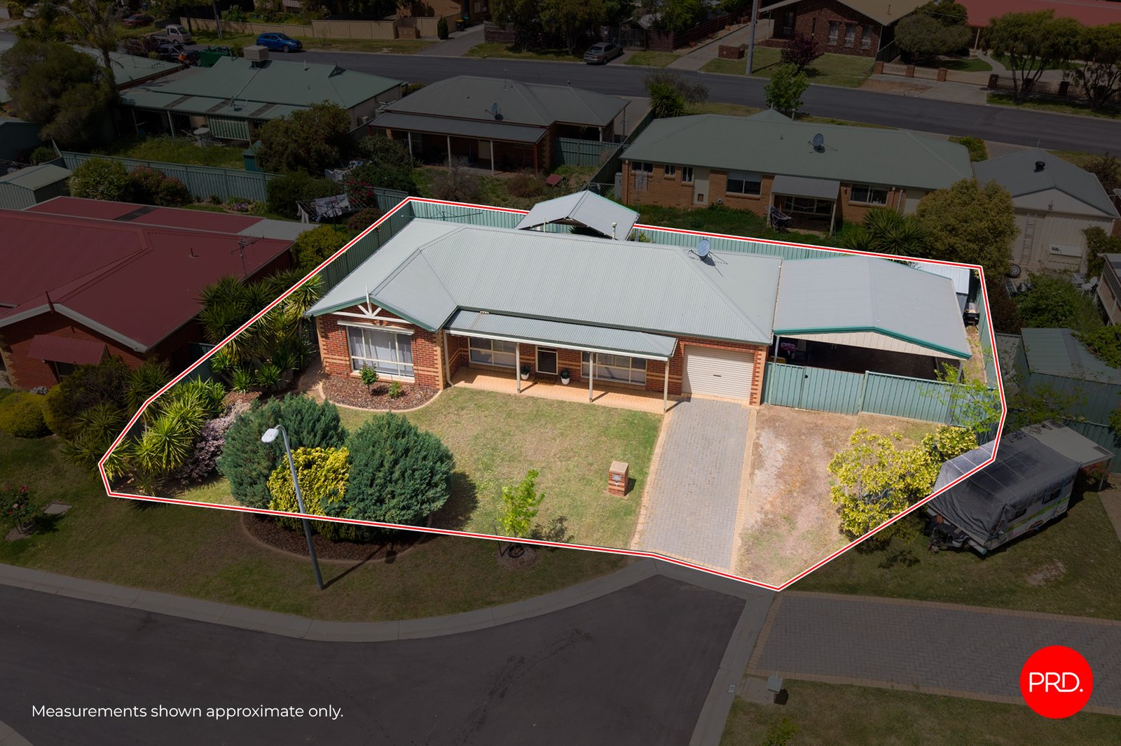 9 Jamison Park Drive KANGAROO FLAT 2