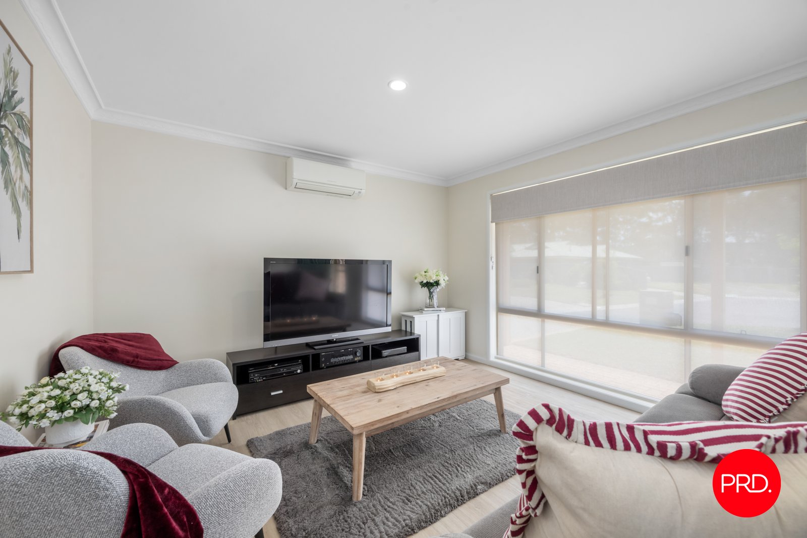 9 Jamison Park Drive KANGAROO FLAT 3