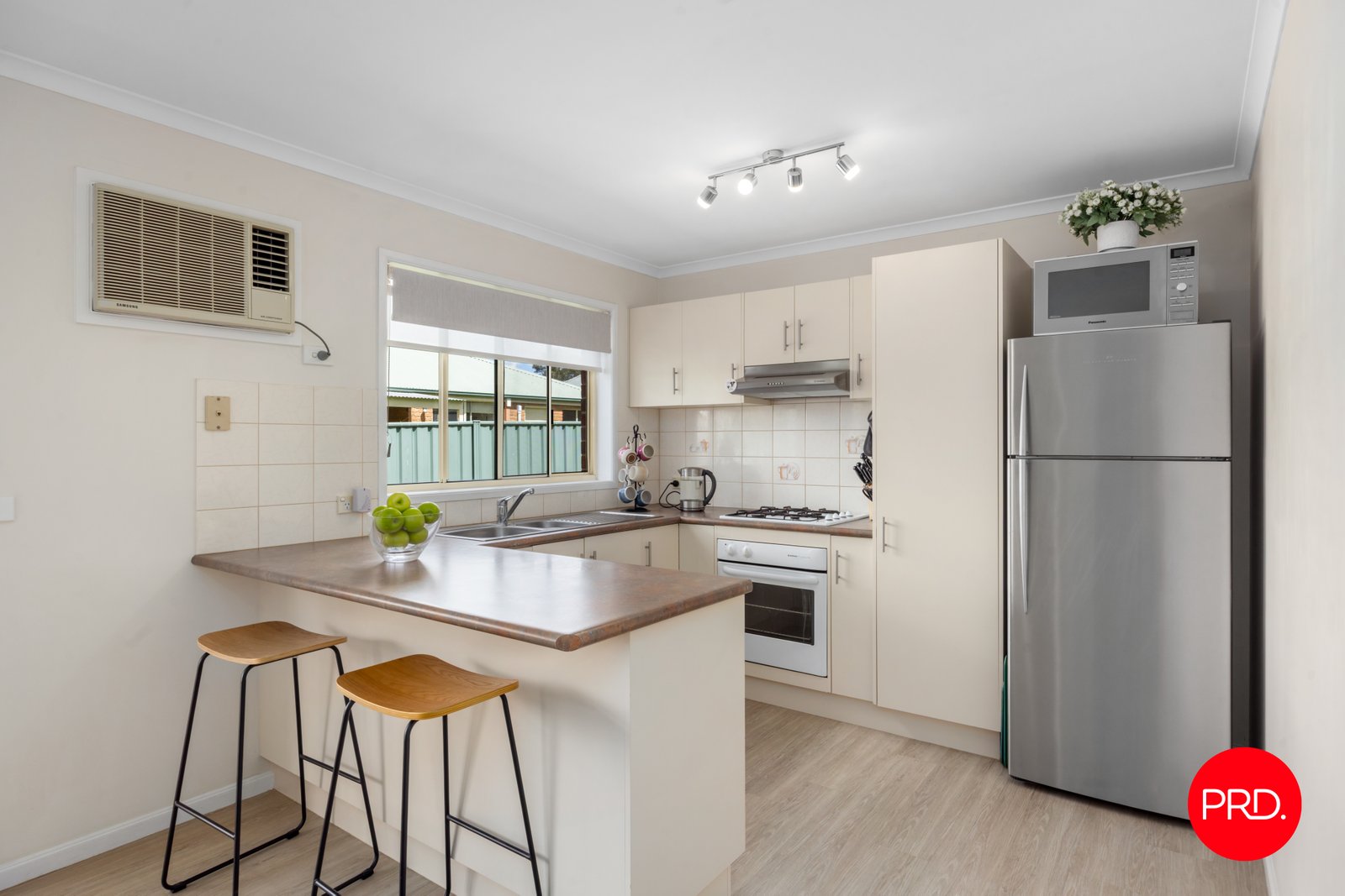 9 Jamison Park Drive KANGAROO FLAT 4