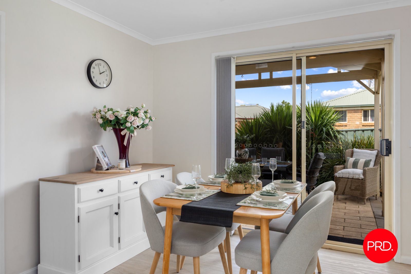 9 Jamison Park Drive KANGAROO FLAT 5