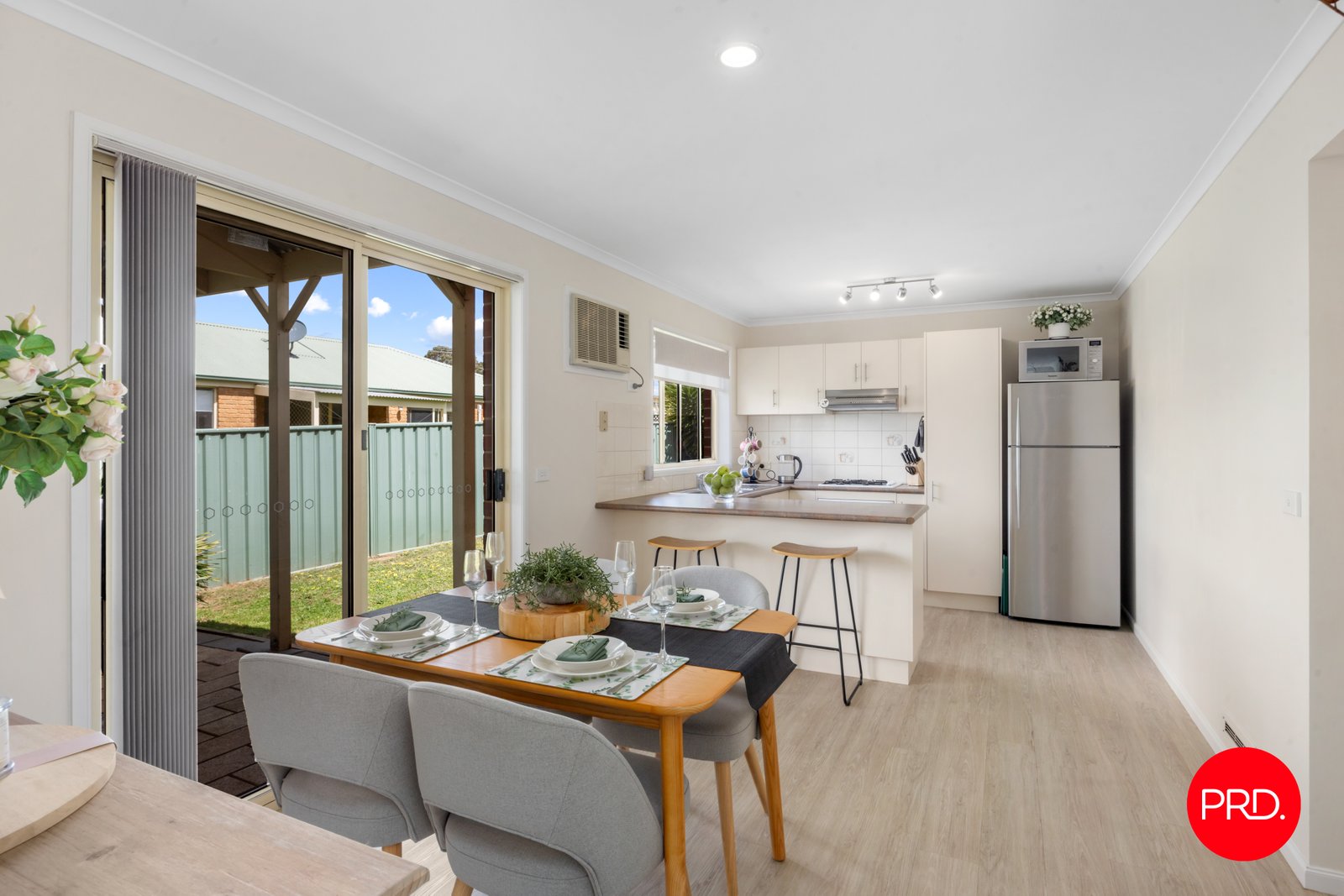 9 Jamison Park Drive KANGAROO FLAT 6