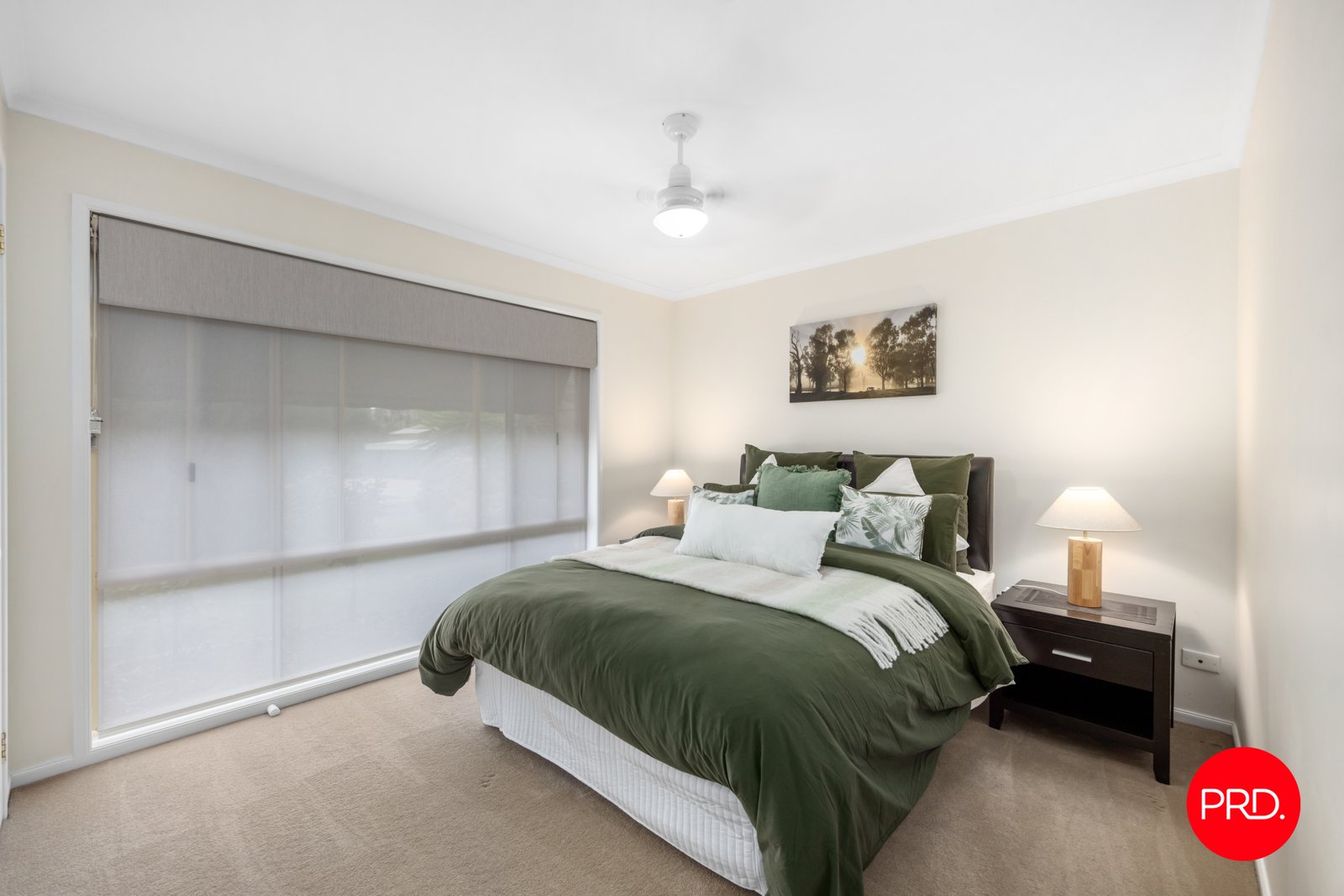 9 Jamison Park Drive KANGAROO FLAT 7