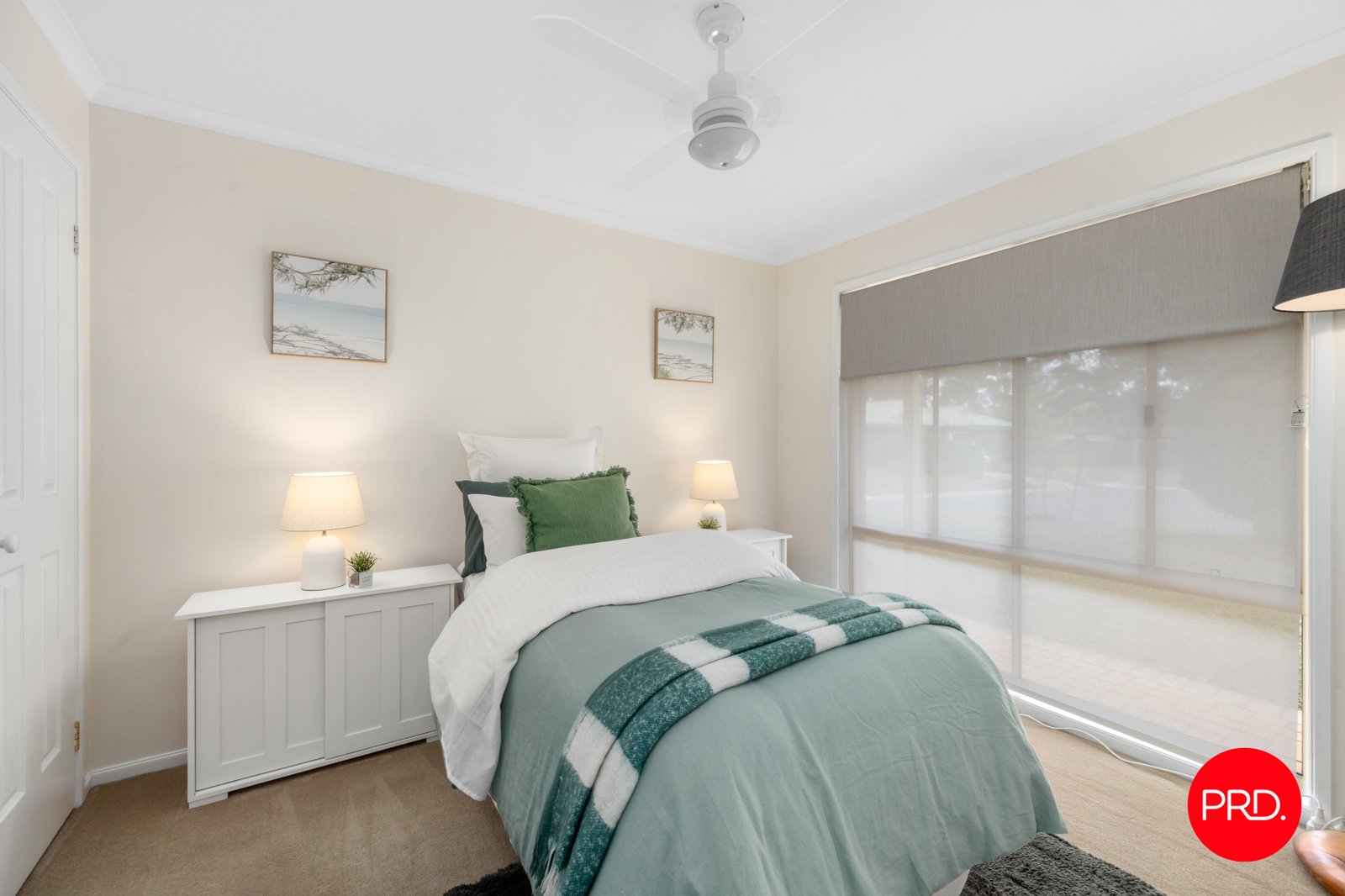 9 Jamison Park Drive KANGAROO FLAT 8