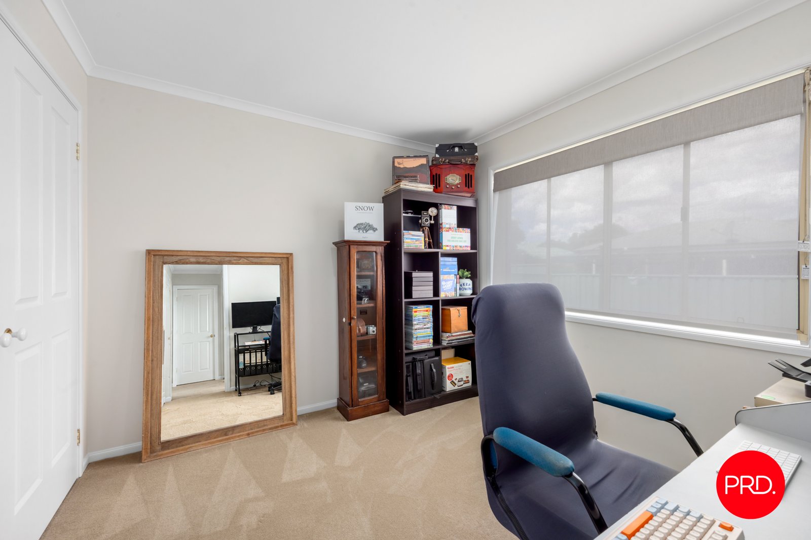 9 Jamison Park Drive KANGAROO FLAT 9