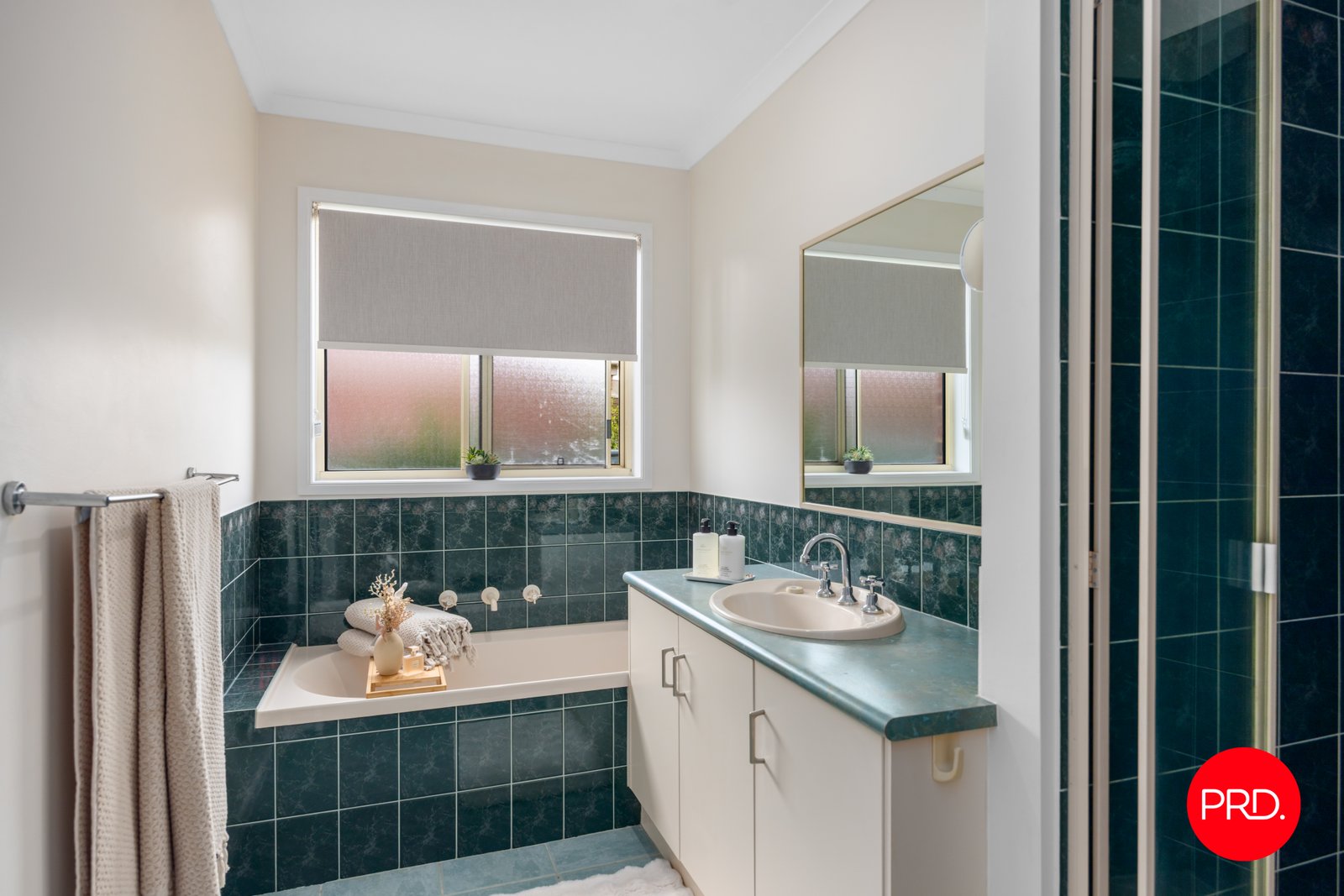 9 Jamison Park Drive KANGAROO FLAT 10