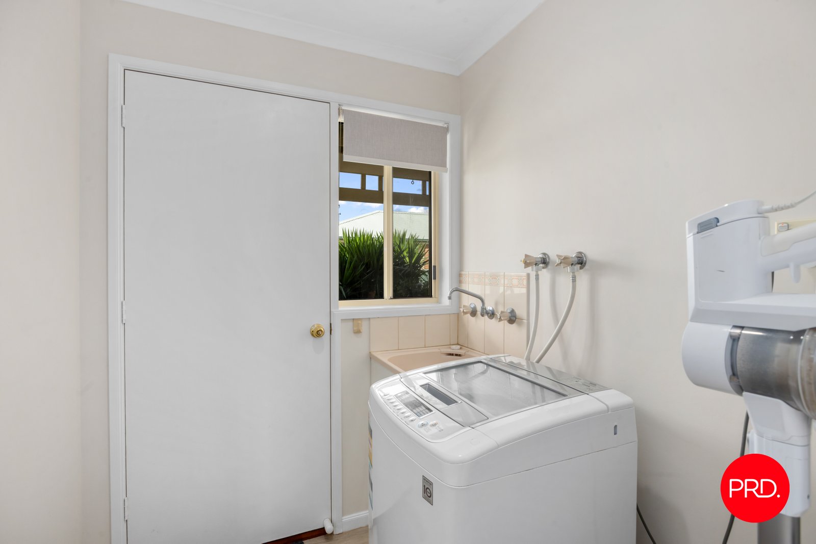 9 Jamison Park Drive KANGAROO FLAT 11