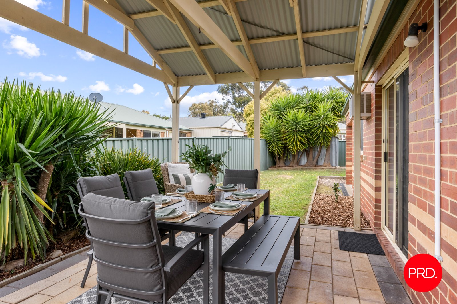 9 Jamison Park Drive KANGAROO FLAT 12