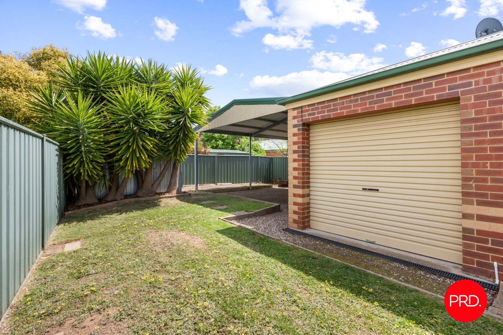 9 Jamison Park Drive KANGAROO FLAT 13