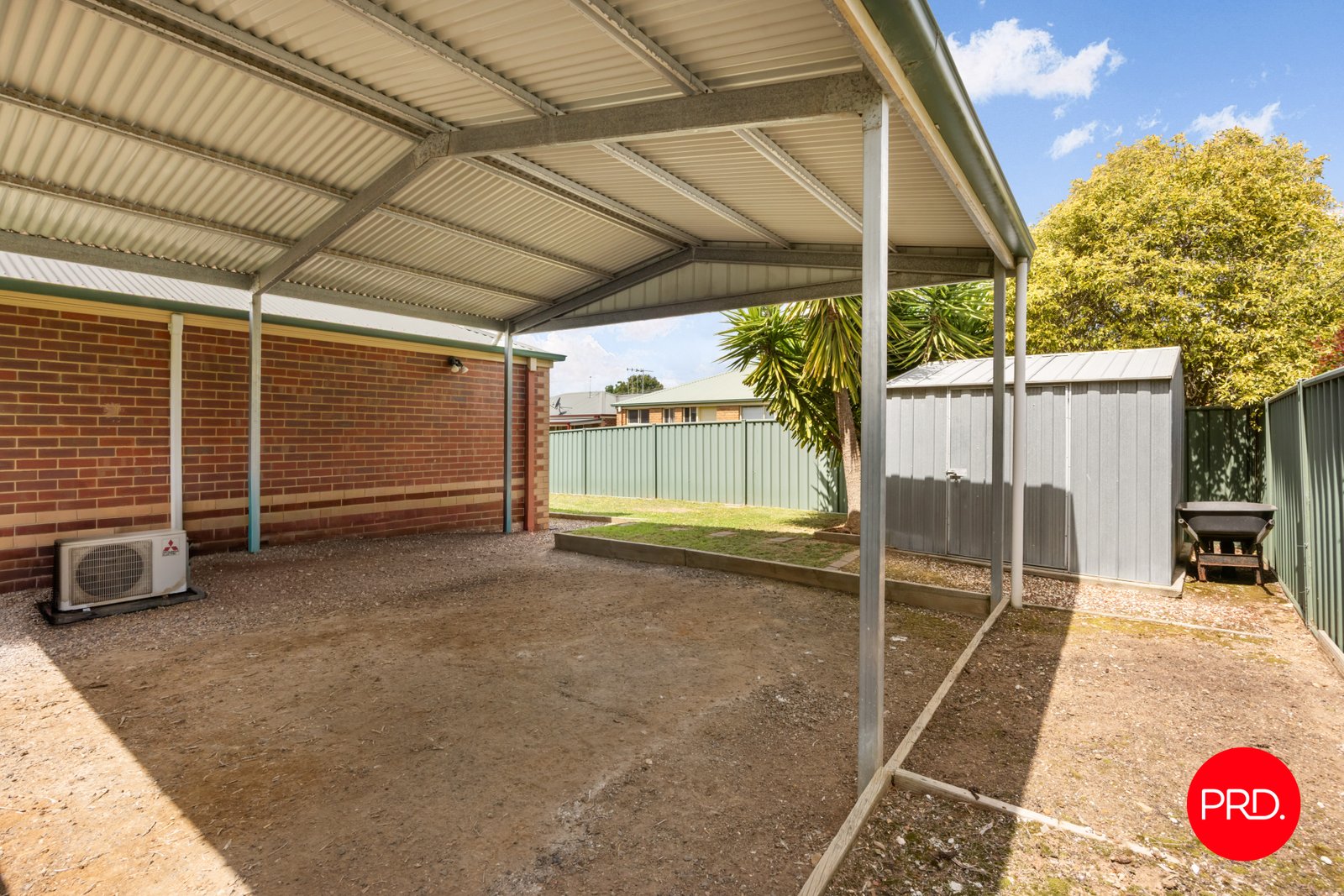 9 Jamison Park Drive KANGAROO FLAT 14