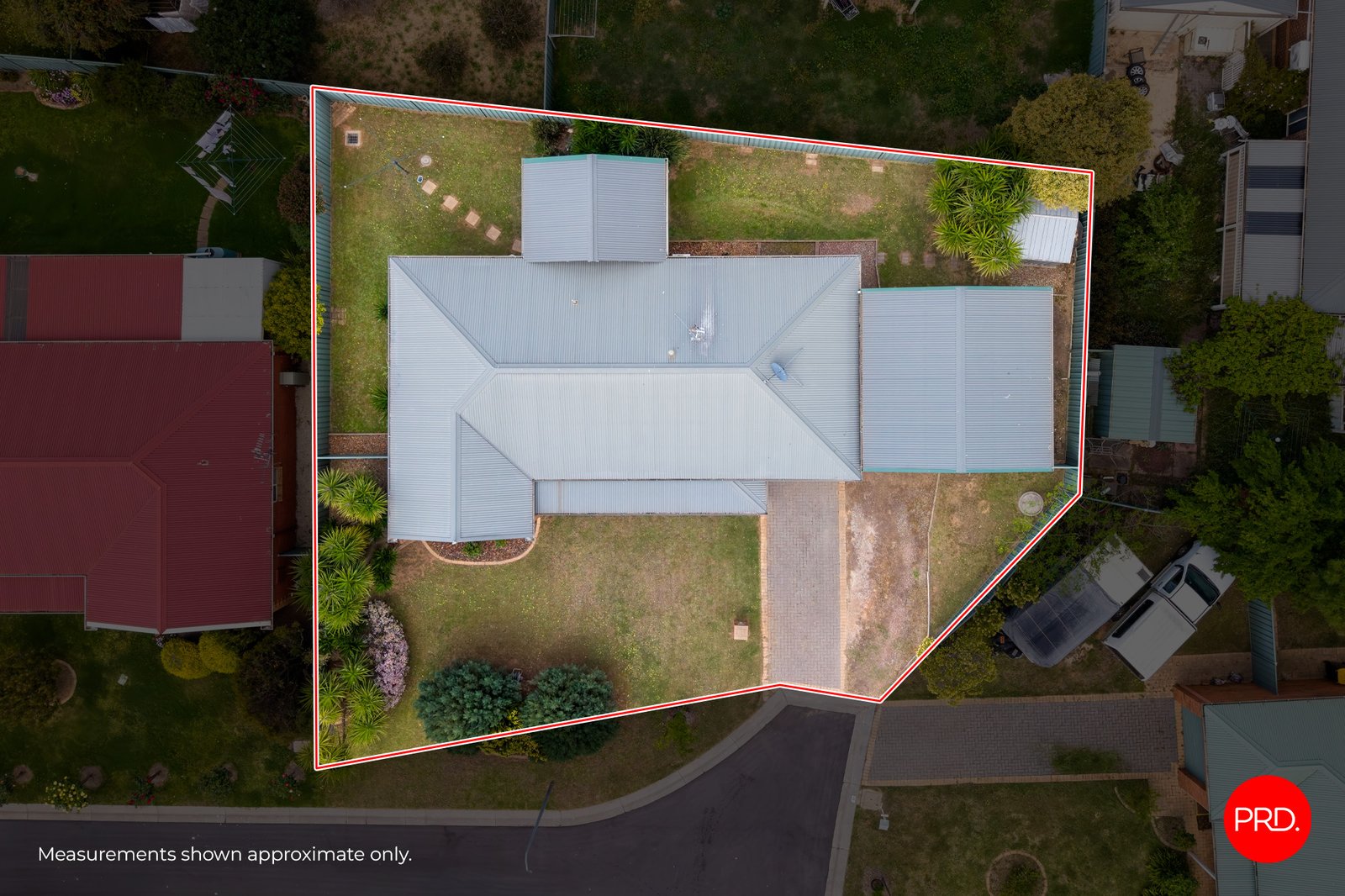 9 Jamison Park Drive KANGAROO FLAT 15