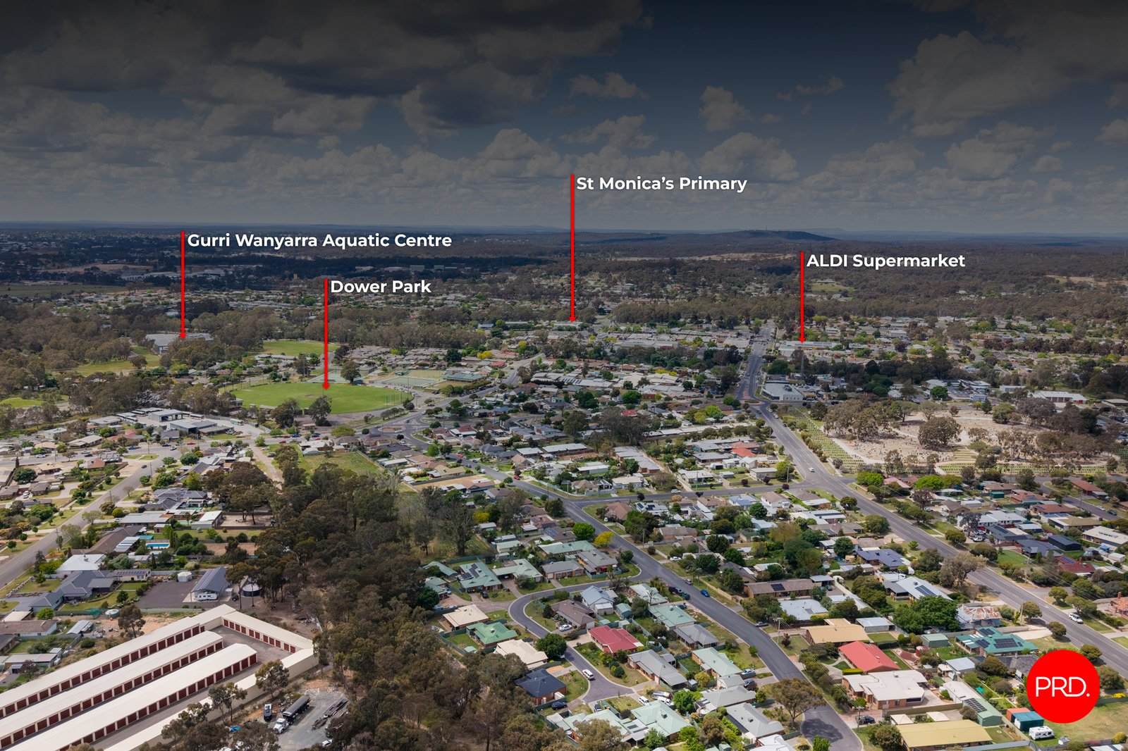 9 Jamison Park Drive KANGAROO FLAT 16