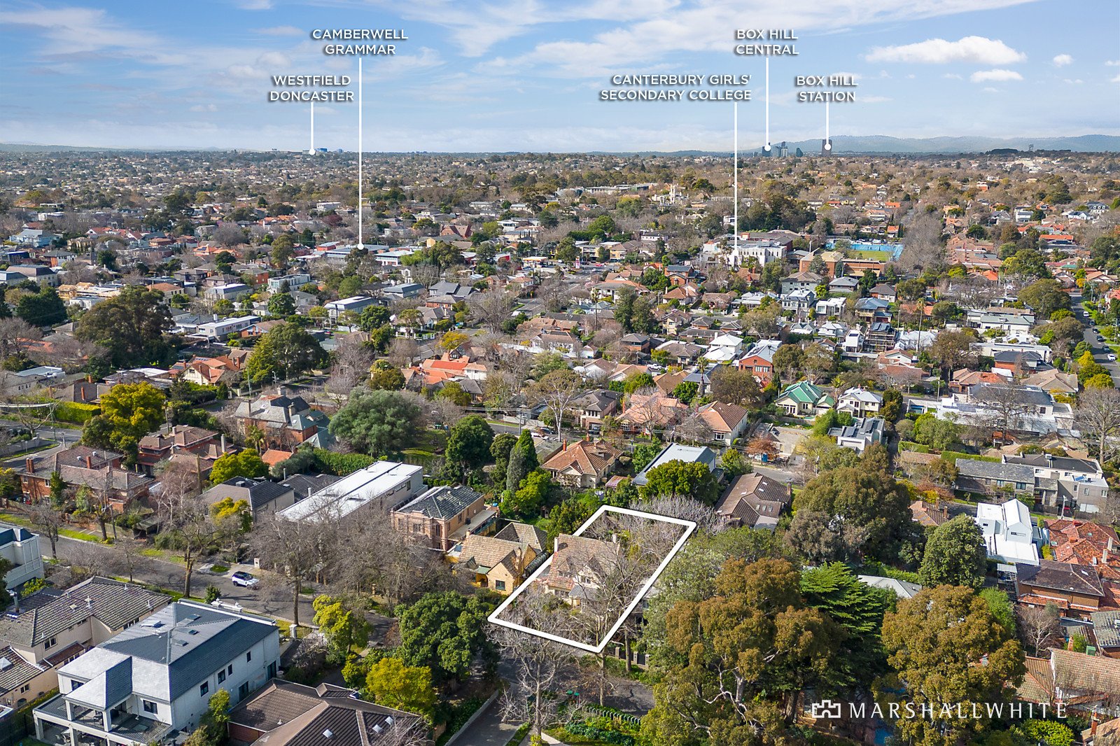 9 Jaques Street, Hawthorn East, VIC