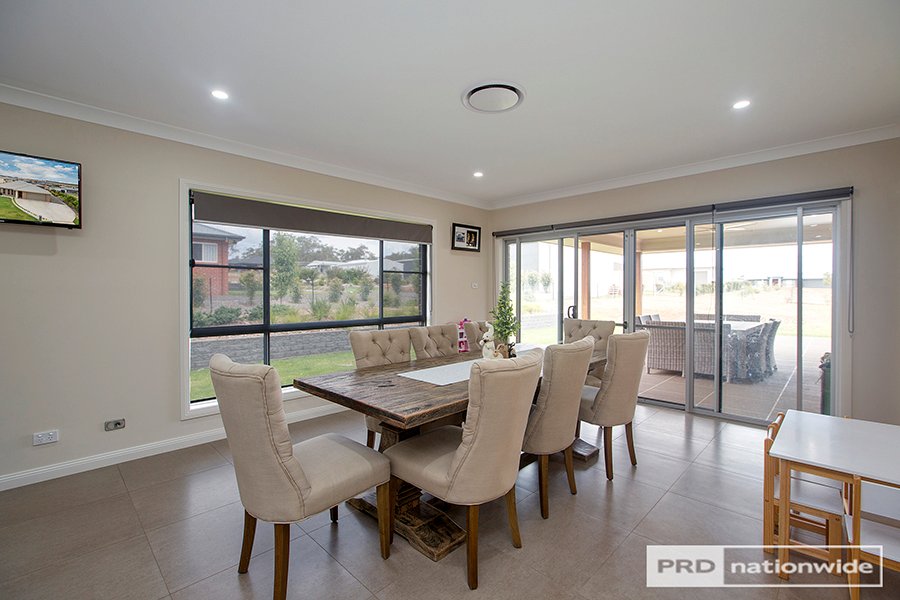9 Jarrah Road TAMWORTH 7