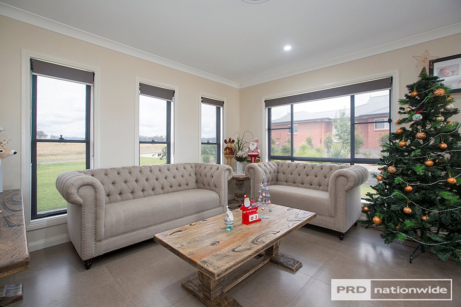 9 Jarrah Road TAMWORTH 9