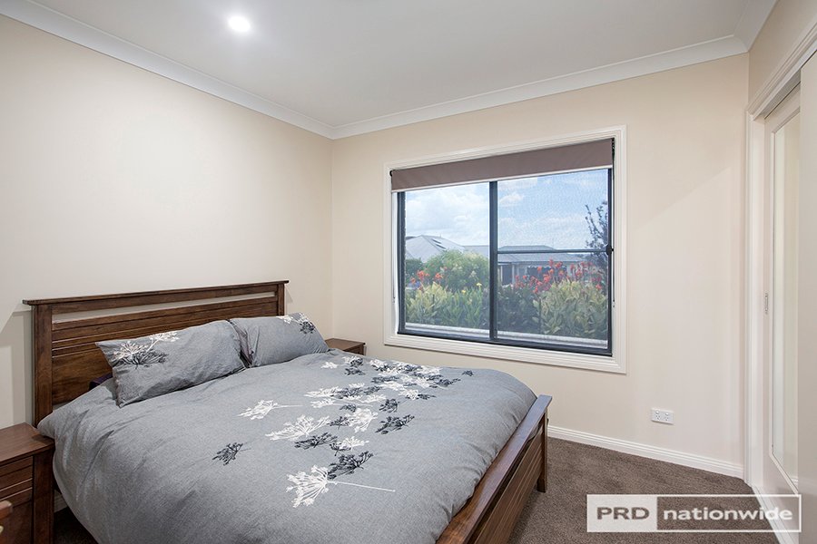 9 Jarrah Road TAMWORTH 13
