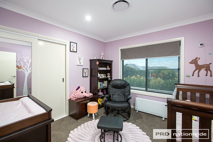 9 Jarrah Road TAMWORTH 20
