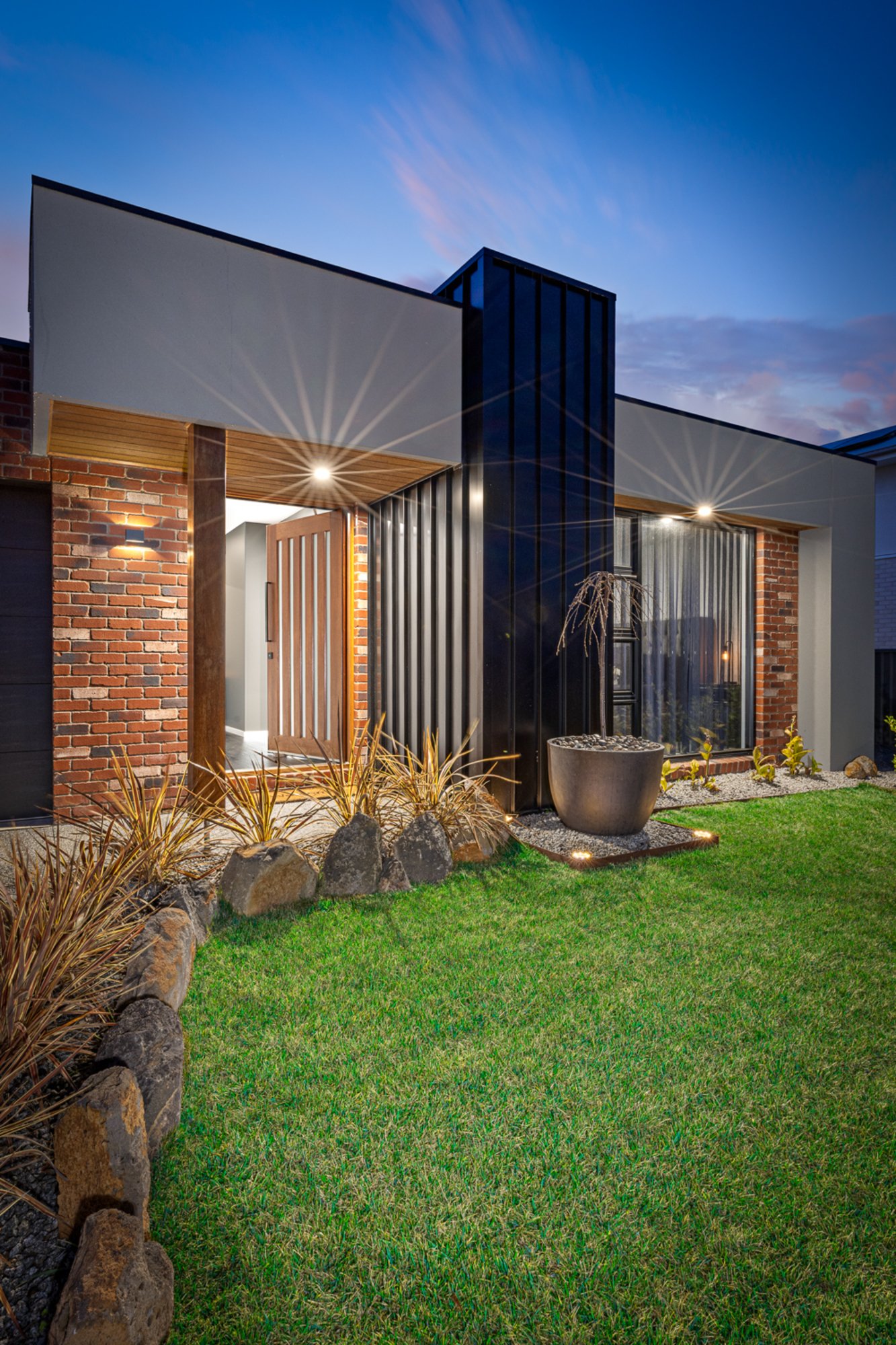 Gallery: 9 Jarvis Way