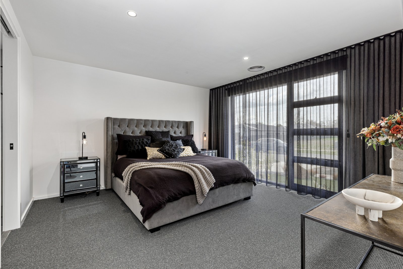 Gallery: 9 Jarvis Way