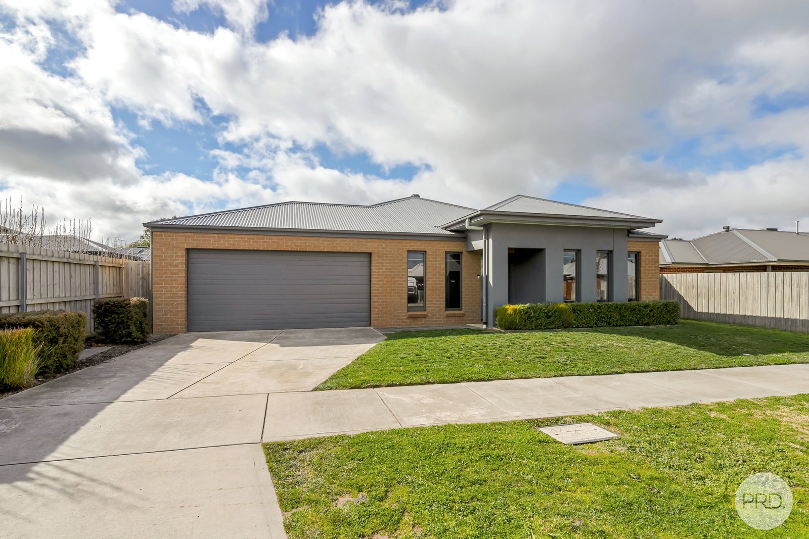 9 Jasmine Crescent BALLAN 1