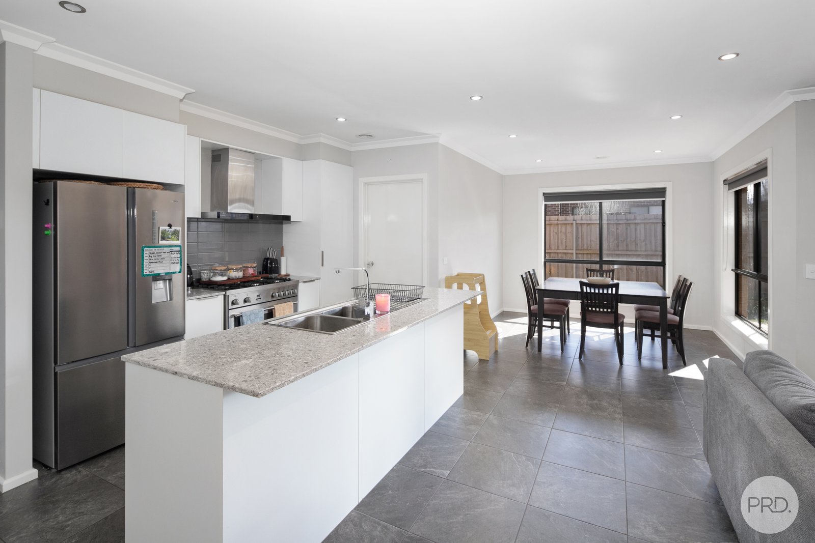 9 Jasmine Crescent BALLAN 2