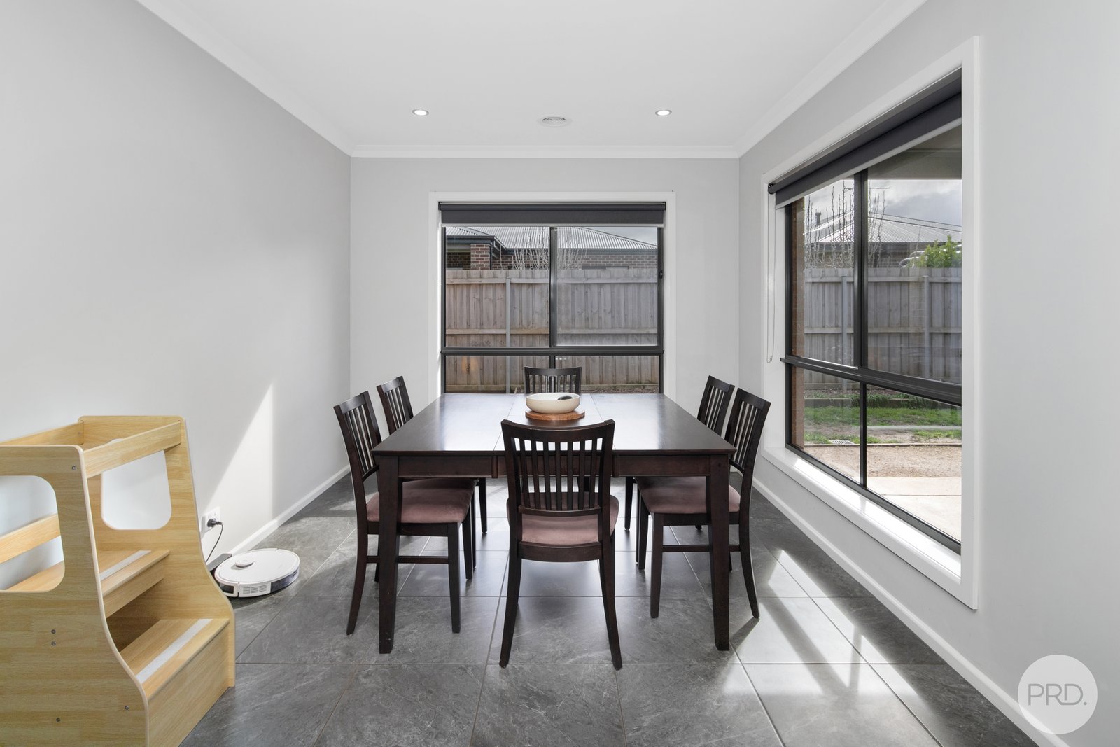 9 Jasmine Crescent BALLAN 3