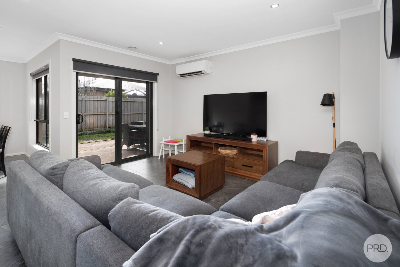 9 Jasmine Crescent BALLAN 4