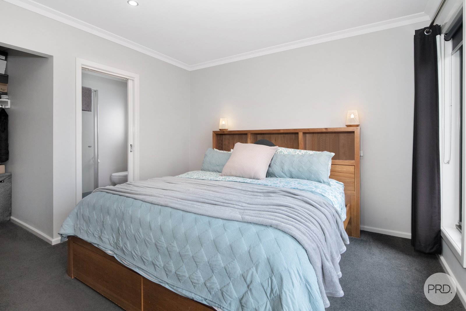 9 Jasmine Crescent BALLAN 6