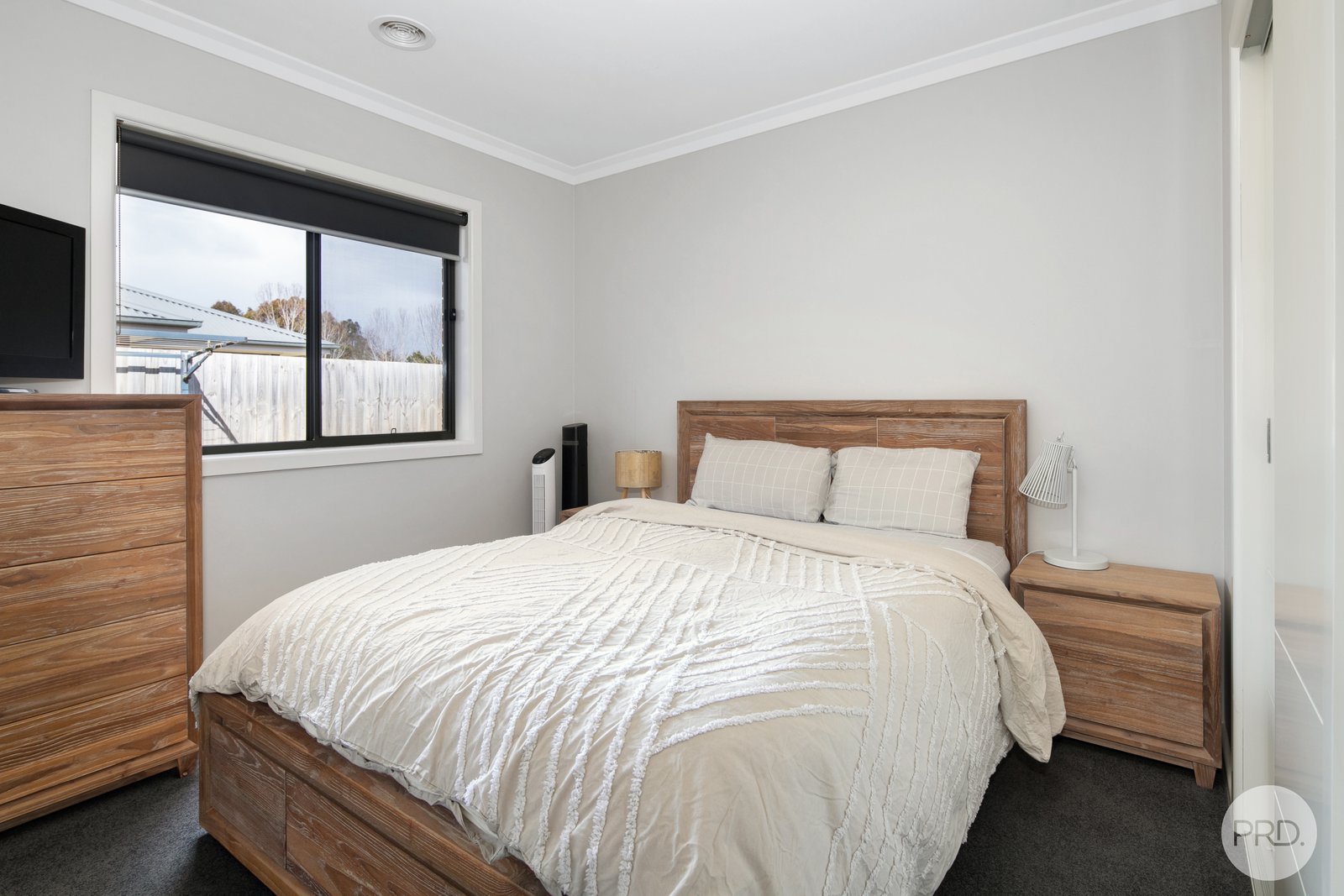 9 Jasmine Crescent BALLAN 7