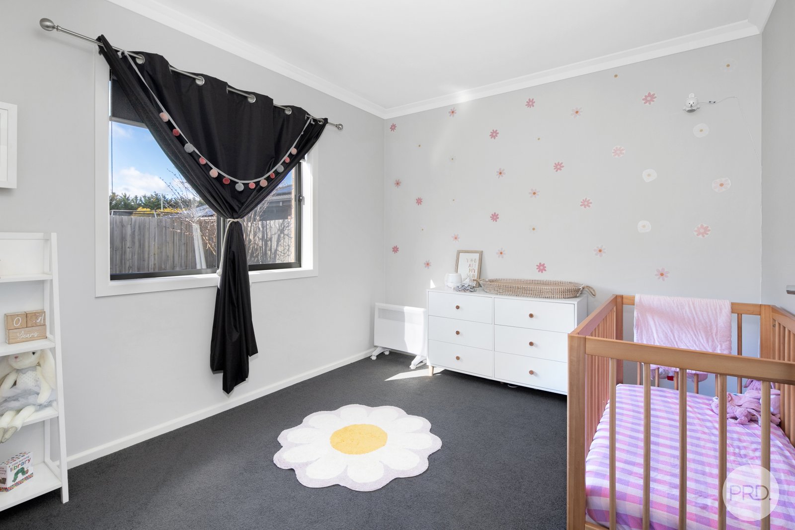 9 Jasmine Crescent BALLAN 8