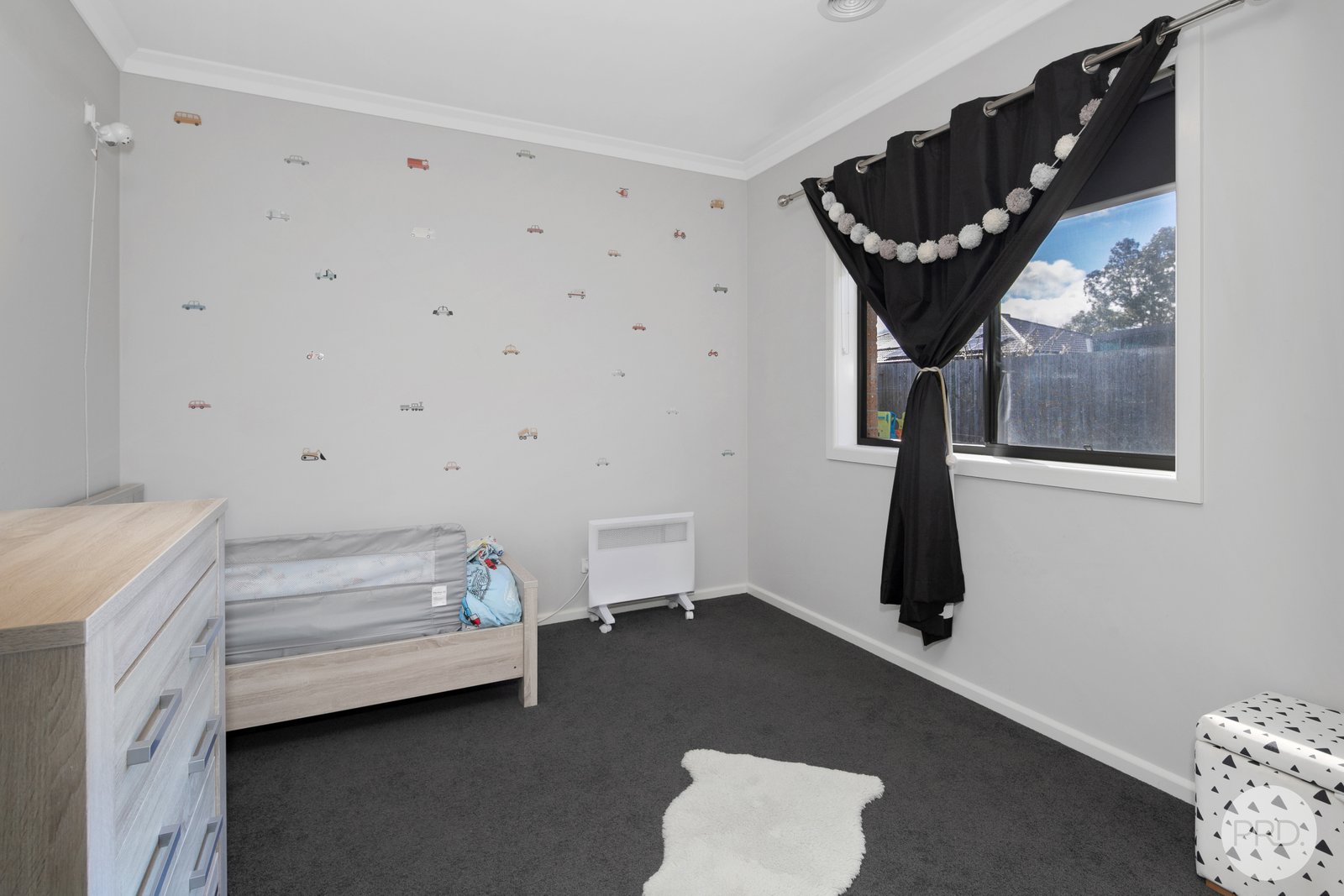 9 Jasmine Crescent BALLAN 9