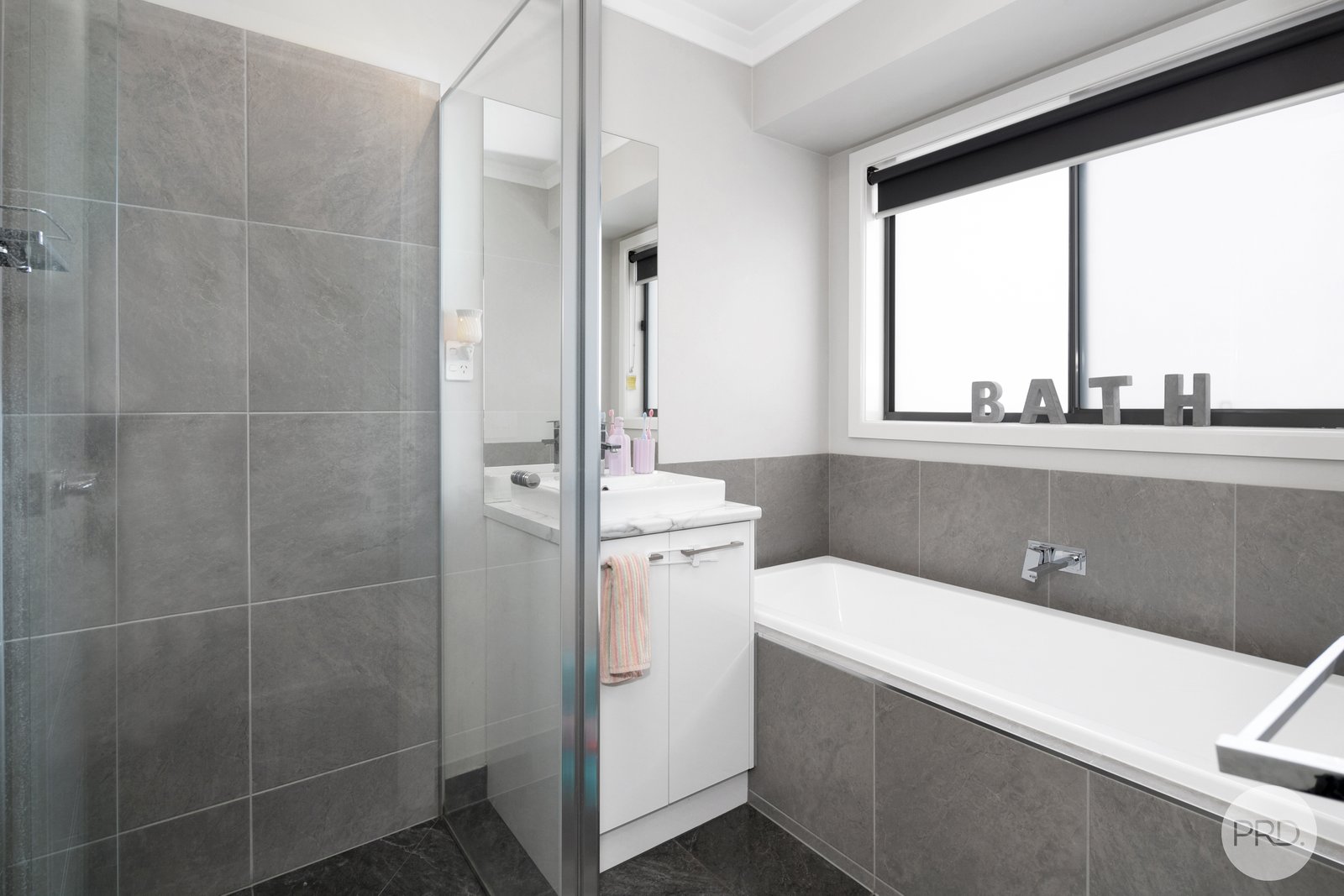 9 Jasmine Crescent BALLAN 11