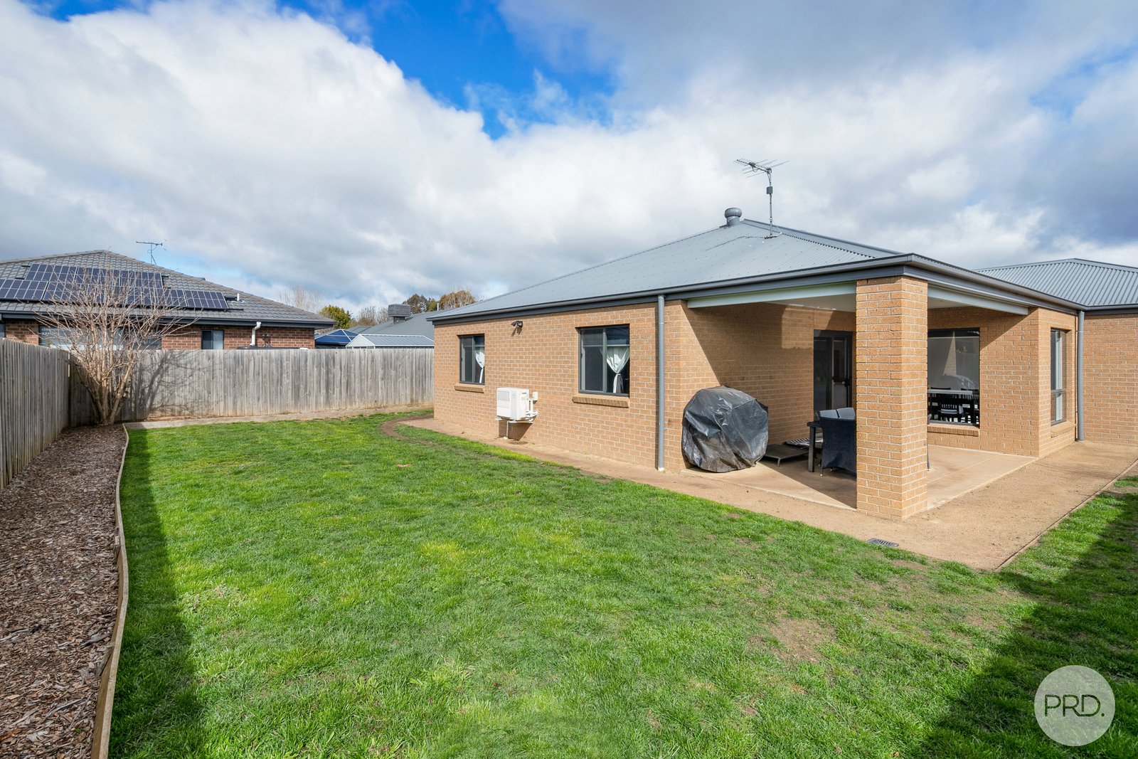 9 Jasmine Crescent BALLAN 12