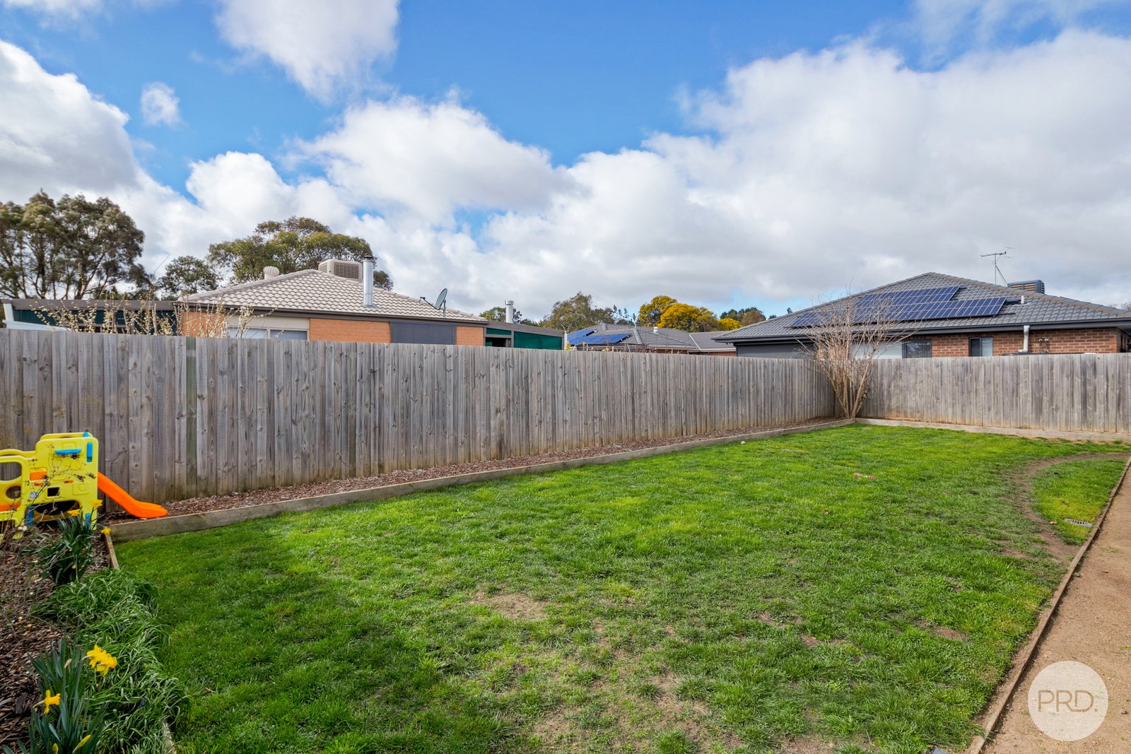 9 Jasmine Crescent BALLAN 13