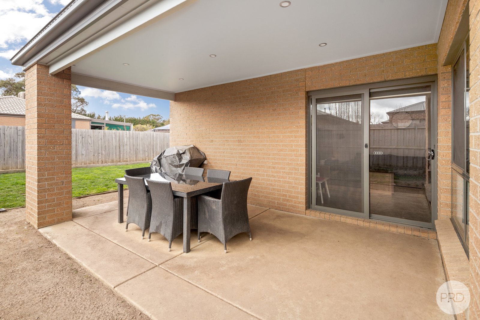 9 Jasmine Crescent BALLAN 14
