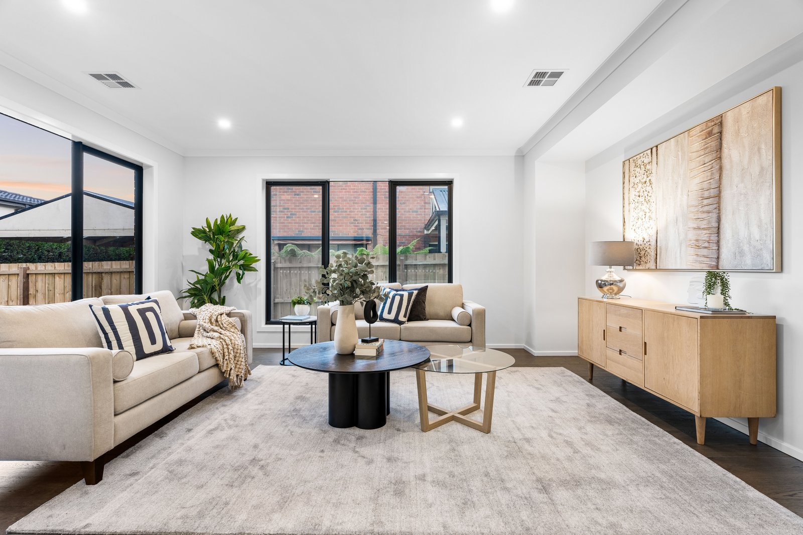 Gallery: 9 Jenner Street