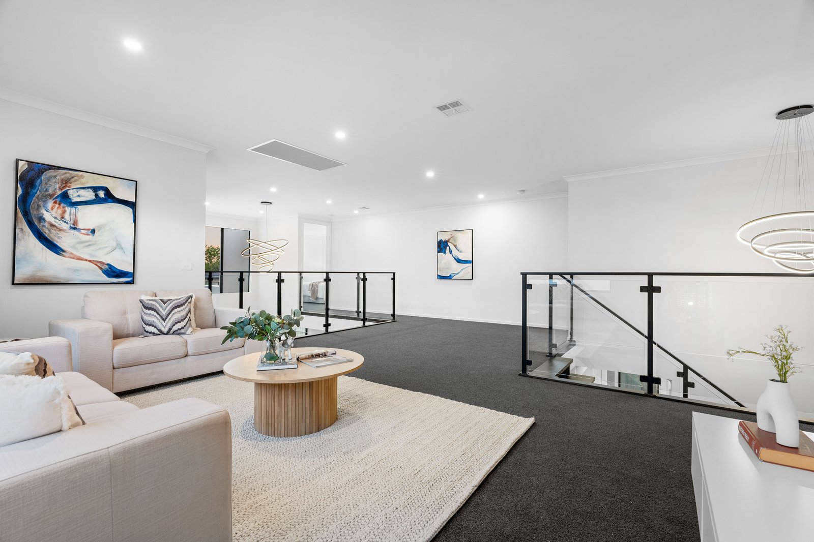 Gallery: 9 Jenner Street