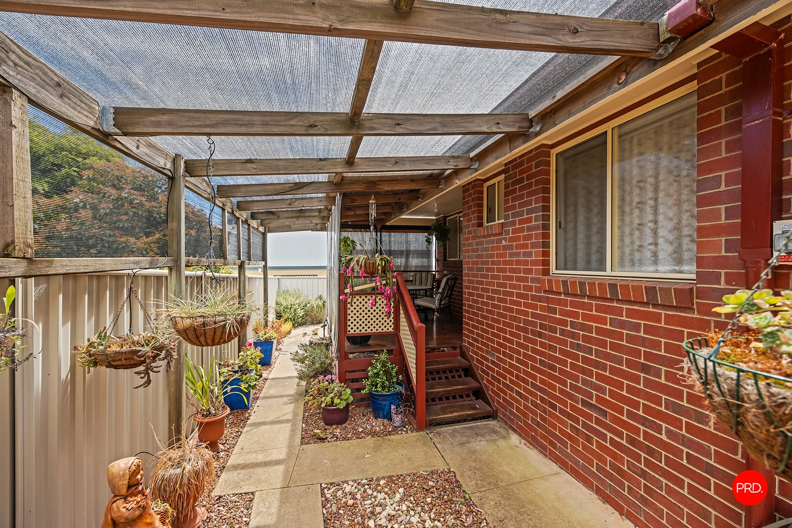 9 Jerribong Way KANGAROO FLAT 3