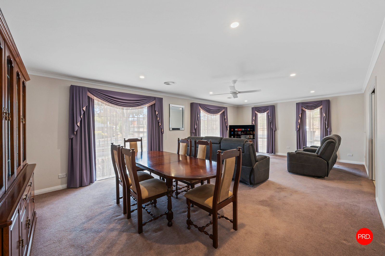 9 Jerribong Way KANGAROO FLAT 7