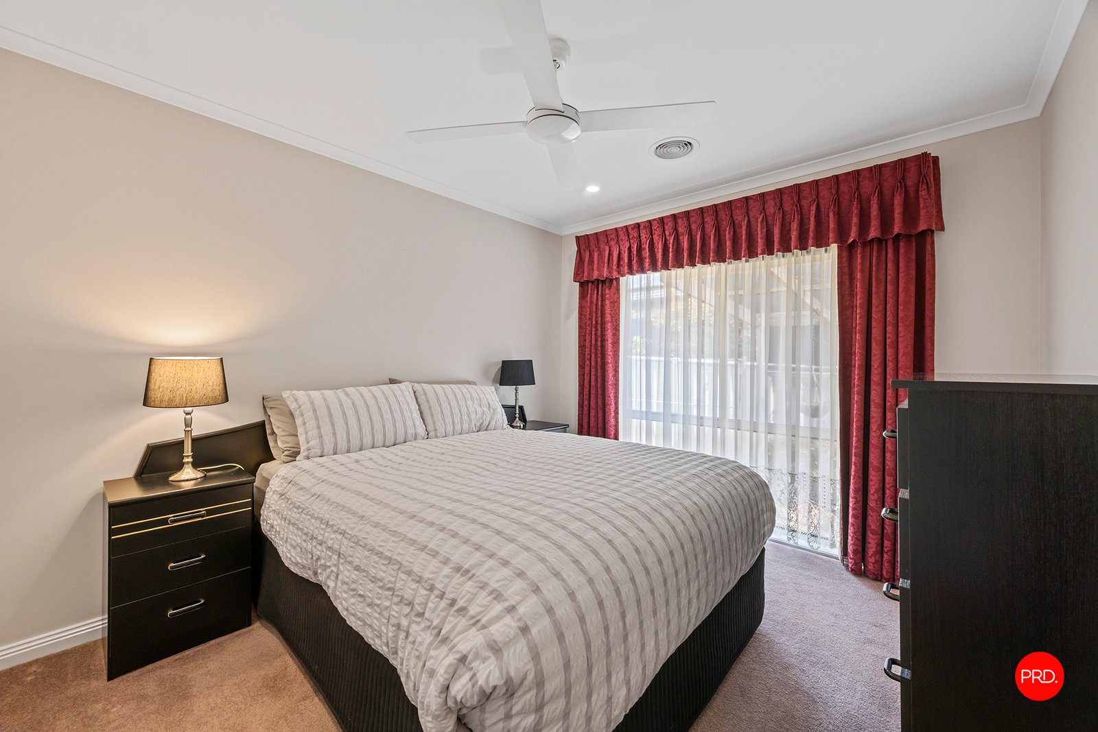 9 Jerribong Way KANGAROO FLAT 12