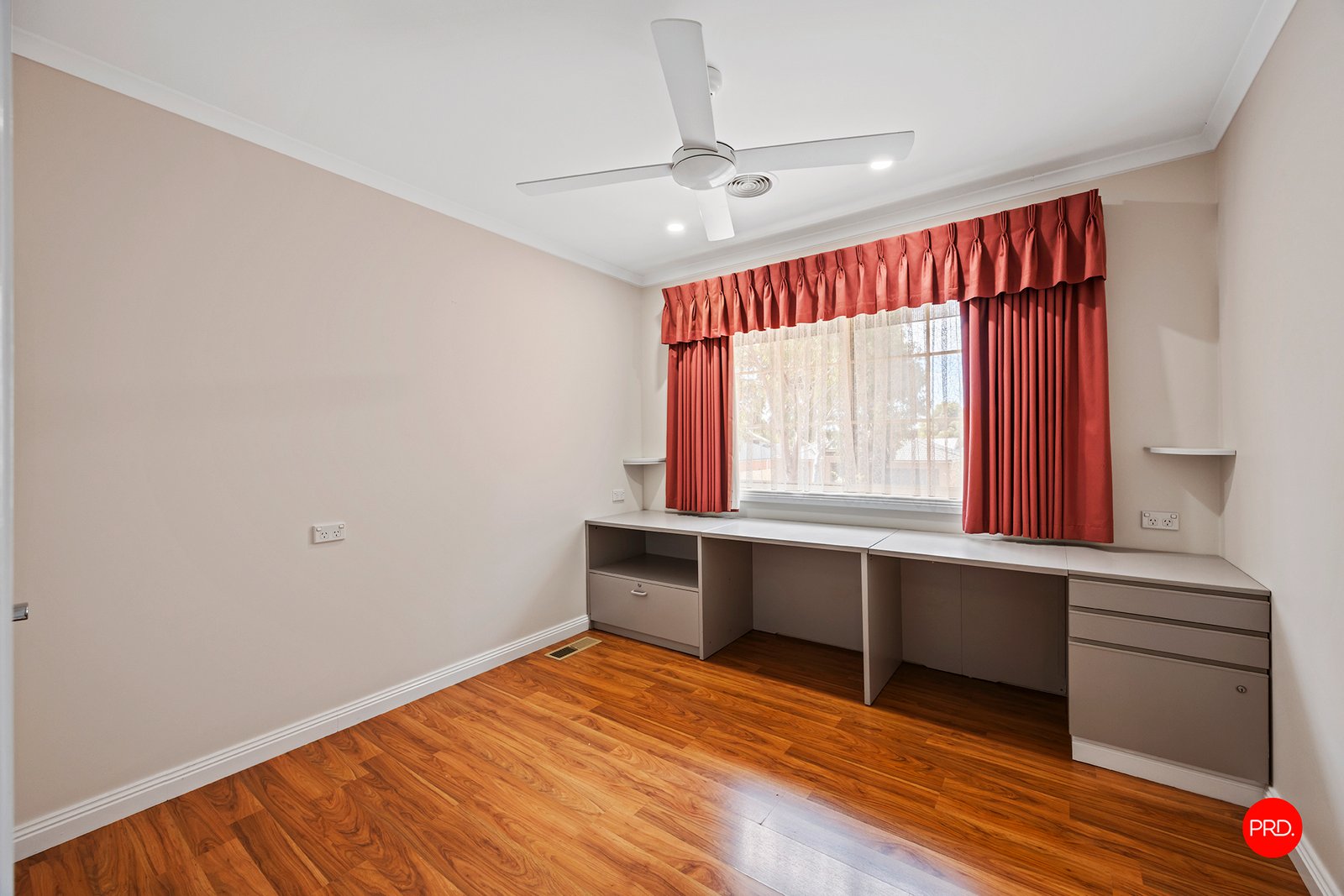 9 Jerribong Way KANGAROO FLAT 13