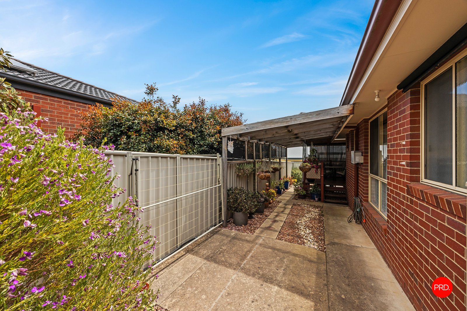 9 Jerribong Way KANGAROO FLAT 17