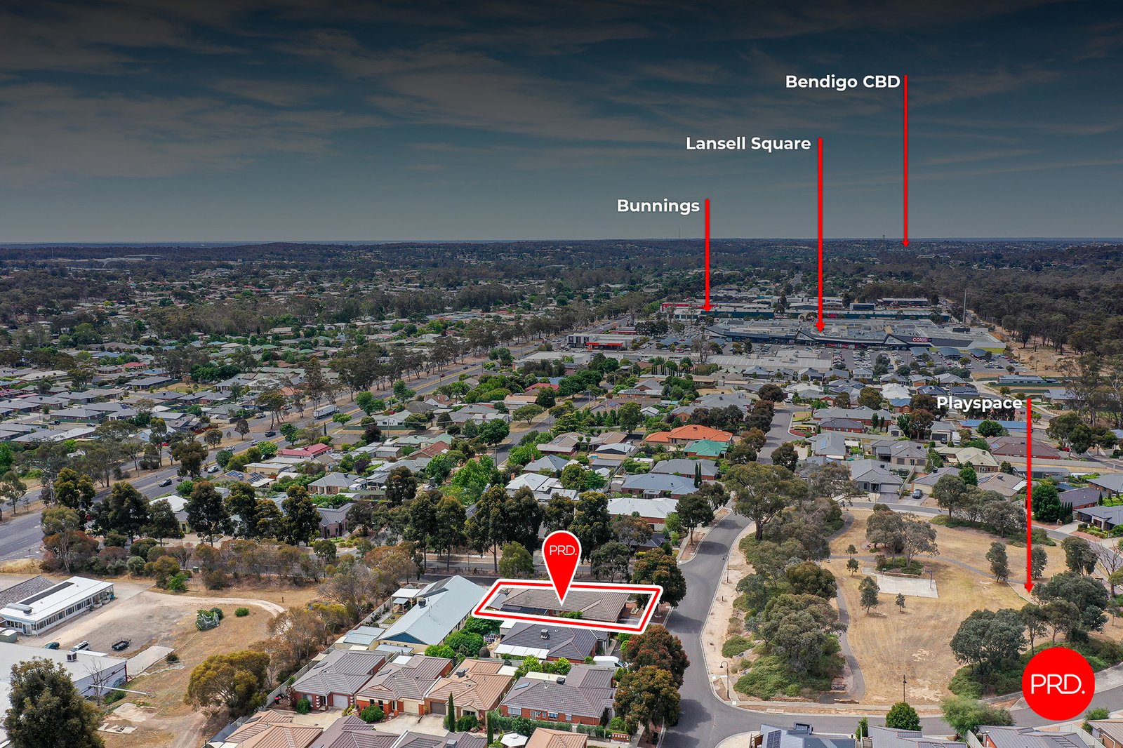 9 Jerribong Way KANGAROO FLAT 20